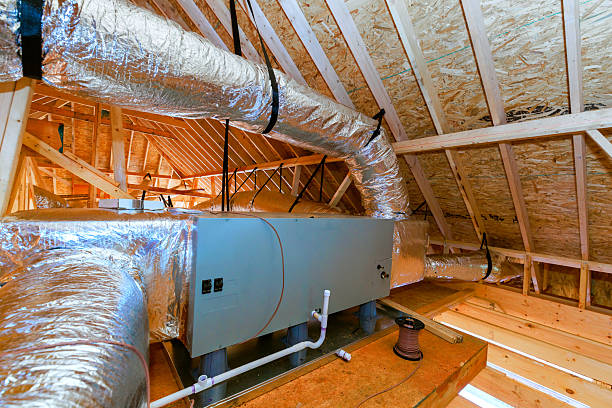 Top rated local Hvac specialists in Linden, IN